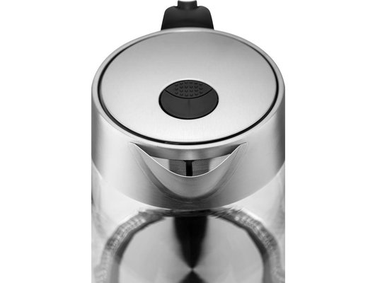 Чайник электрический BRAYER BR 6114